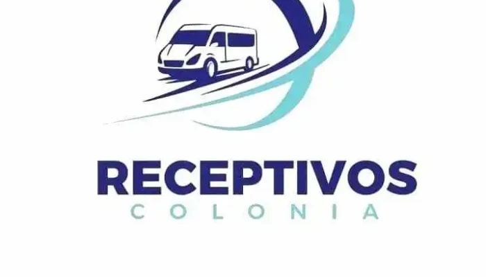 Receptivos Colonia -  Del Propietario - Col. del Sacramento