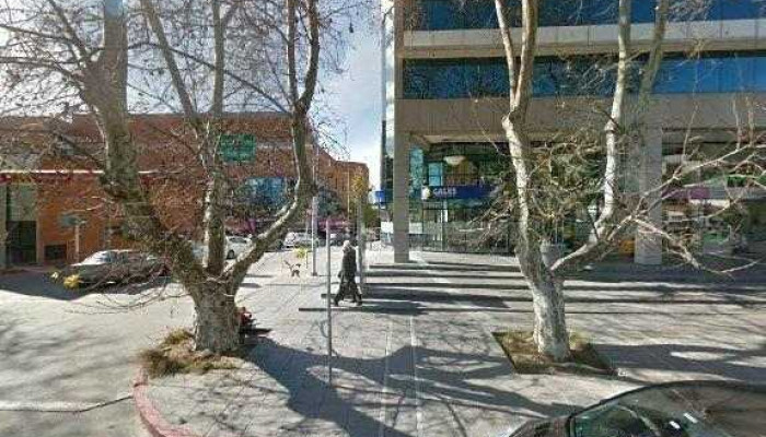 Redpagos -  Abierto Ahora - Montevideo