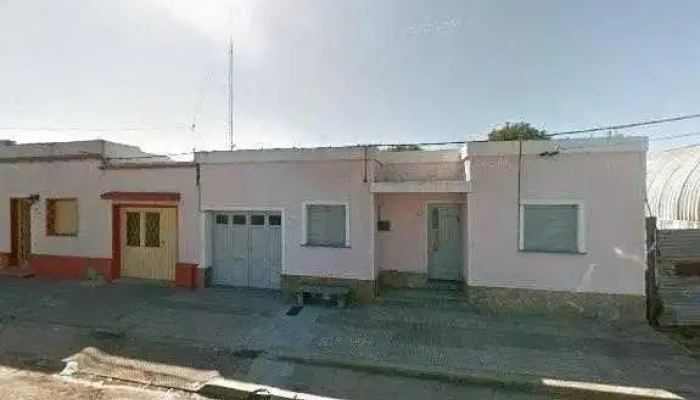 Rematador Pablo Navarro -  Cerca De Mi - Trinidad