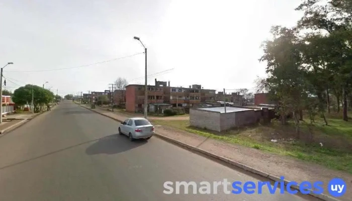 Remates avellaneda - 37000 Melo
