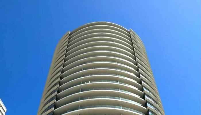 Remax Mar   Punta Del Este Comentarios - Punta del Este