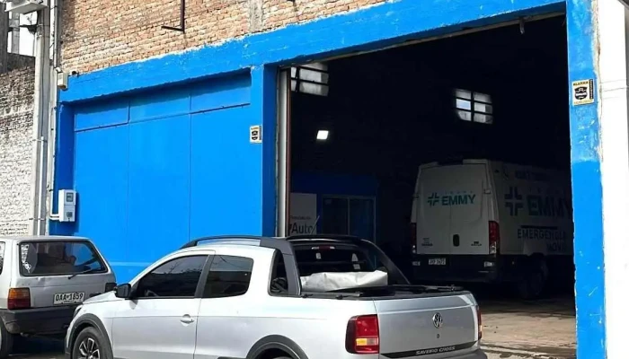 Rent Car Carmisol -  Del Propietario - Paysandú