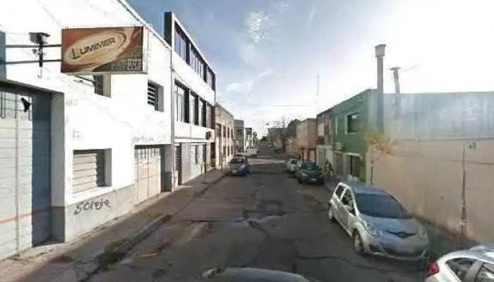 Rent Car Carmisol -  Numerodeg - Paysandú