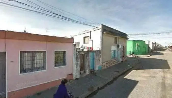 Rentall -  Como Llegardeg - Minas