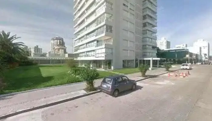 Ridella Propiedades -  Abierto Ahoradeg - Punta del Este