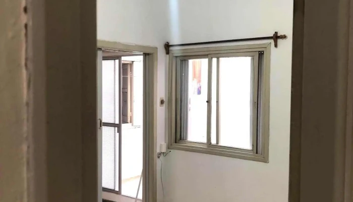 River Asesores Inmobiliarios -  Como Llegar - Montevideo