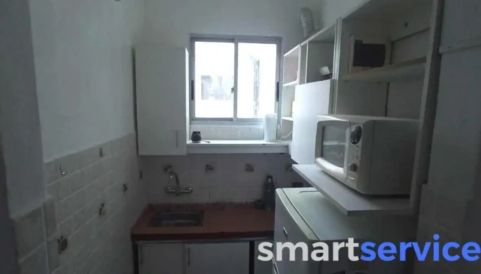 River Asesores Inmobiliarios -  Diseno Interior - Montevideo