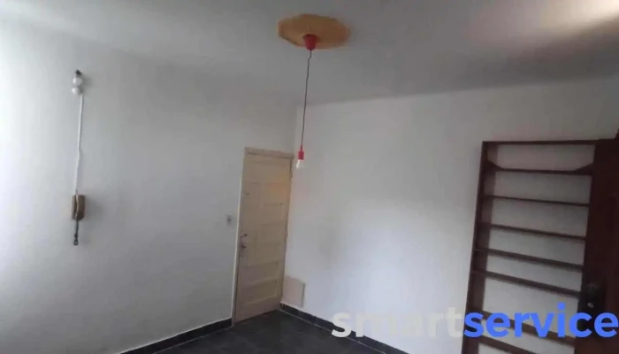River Asesores Inmobiliarios -  Interior - Montevideo