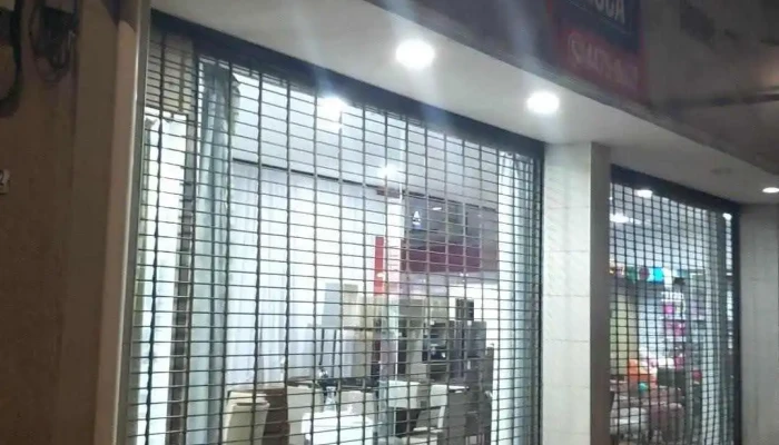 Rocca Tienda De Electronica En Un Solo Lugar Abierto Ahora - Castillos
