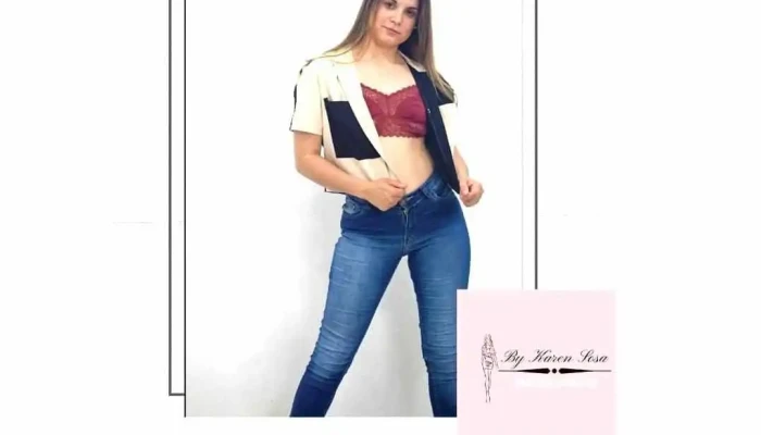 Rodriguez Models -  Catalogo - Ciudad de la Costa