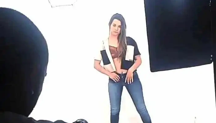 Rodriguez Models -  Del Propietario - Ciudad de la Costa