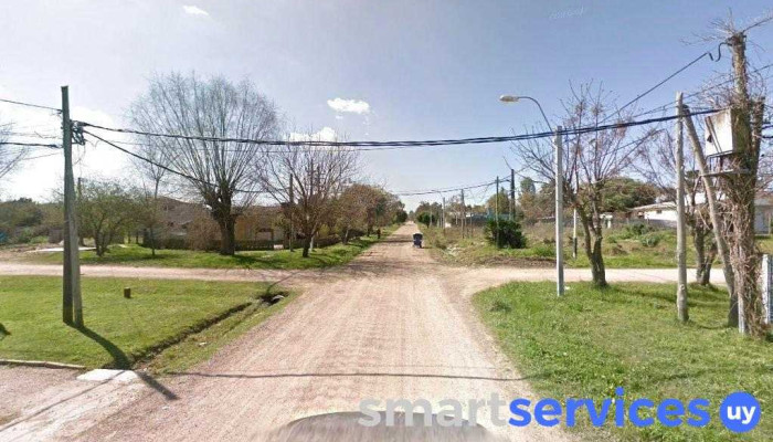 Rola Antiguedades - Ciudad De La Costa
