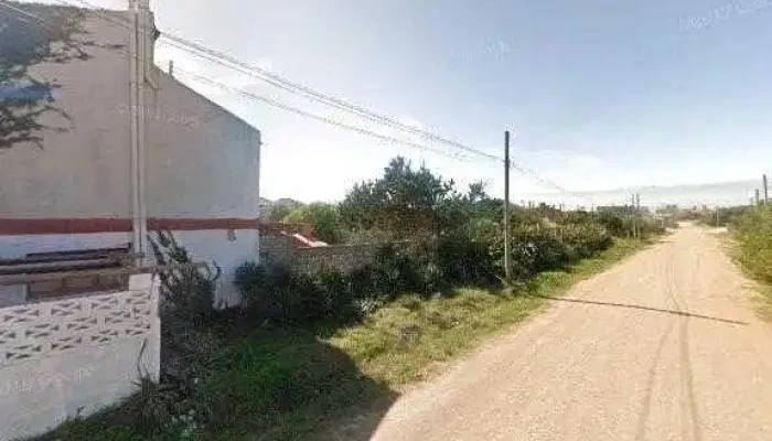 Ron Apartamentos -  Promociondeg - La Paloma