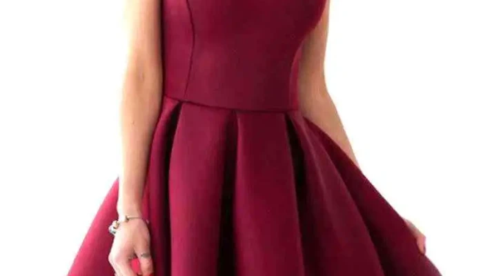 Ropa de Mujer - 11800 Montevideo