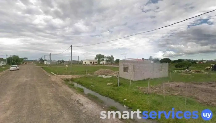 Rotulos - 37100 Rio Branco