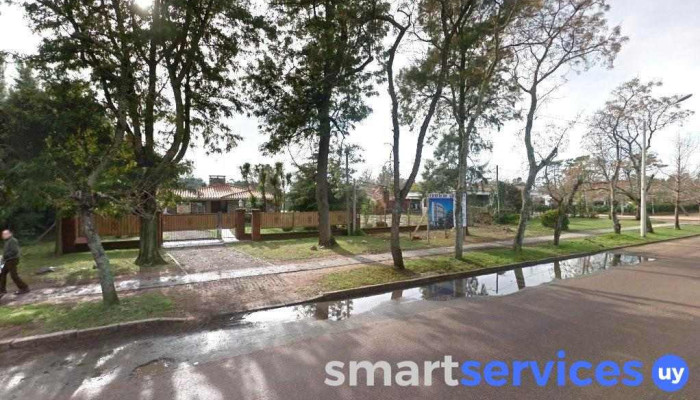 Roúxa Urban - 16000 Atlántida