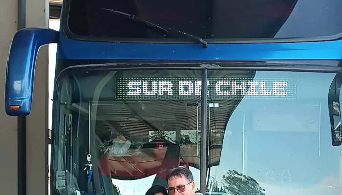 Rutatur Agencia De Viajes Y Turismo -    Pocitos Cerca De Mi - Montevideo