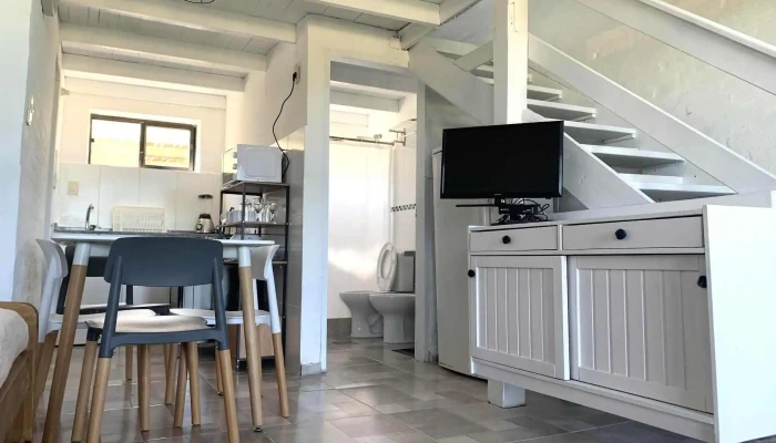Sabai Casas De Playa -  Del Propietario - La Paloma