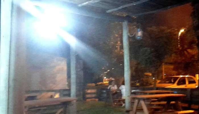 Sagra -  Fotos - Sarandí Grande