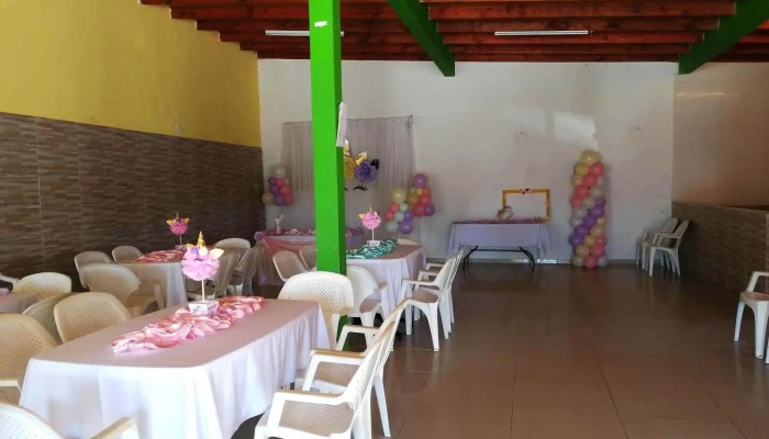 Salon Yik 2 - Juan Carlos Anfusso