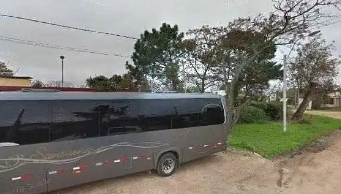Sansuena Viajes Y Turismo Numerodeg - Ciudad de la Costa