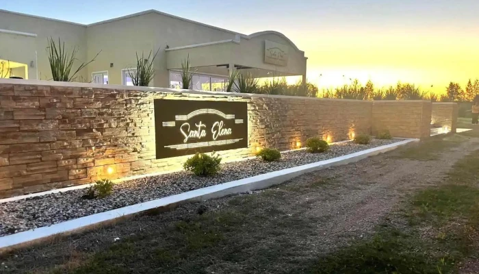 Santa Elena - Chacra de eventos - 90000 Canelones