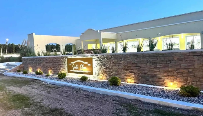 Santa Elena Fiestas y Eventos - 90000 Canelones