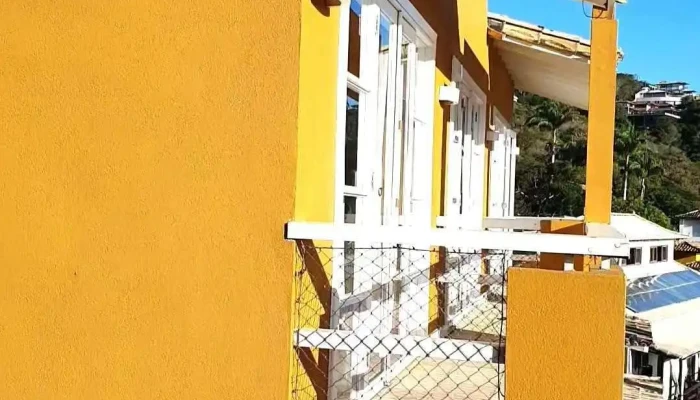 Scaglia Viajes Servicios Turisticos Videos - Punta del Este