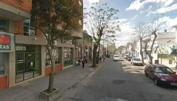 Securitas Rivera -  Sitio Webdeg - Rivera