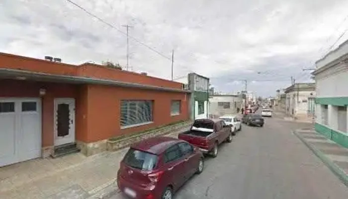 Seguros Pando -  Videos - Pando