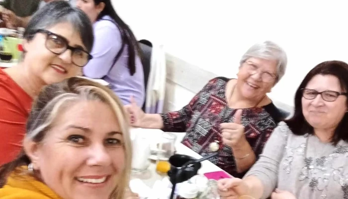 Sendas Turismo -  Puntaje - Montevideo