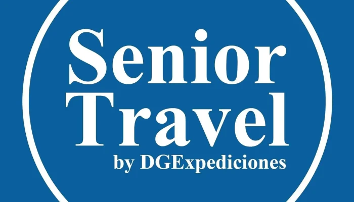 Seniortravel Del Propietario - Atlántida