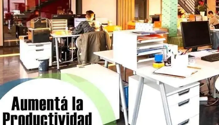 Servicios Picasso -    Servicio De Limpieza Del Propietario - Montevideo