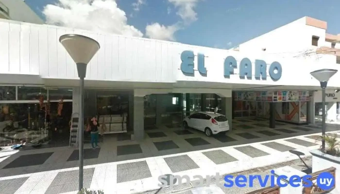 Si Si - 20200 Piriápolis