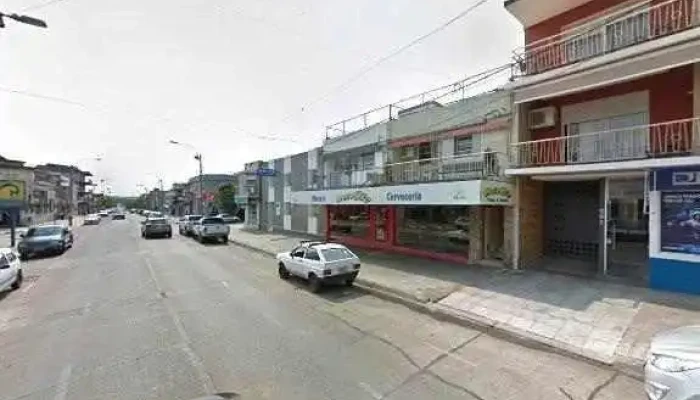 Sida Negocios Inmobiliarios -  Instagramdeg - Artigas
