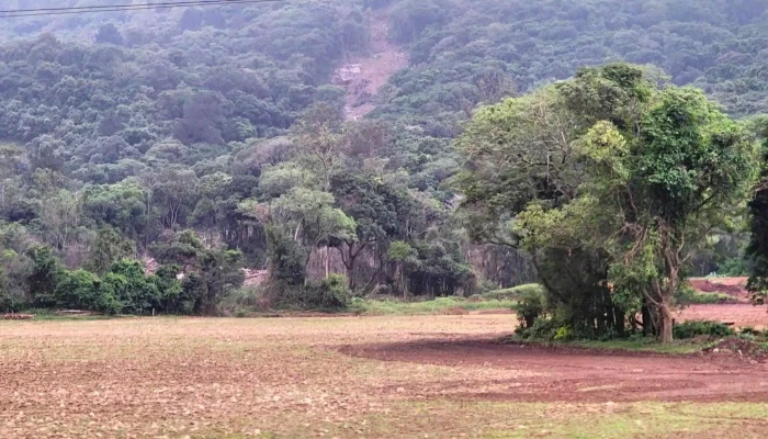 Sierratur Viajes -  Fotos - Minas