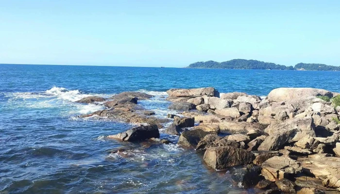 Sierratur Viajes -  Opiniones - Minas