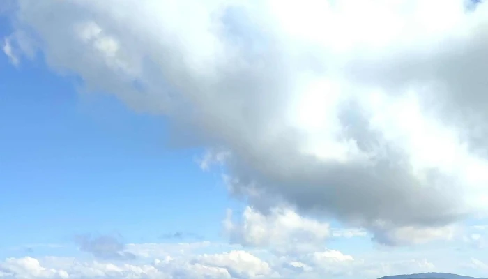 Sierratur Viajes -  Puntaje - Minas