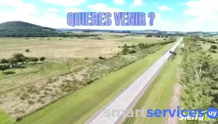 Sierratur Viajes -  Videos - Minas