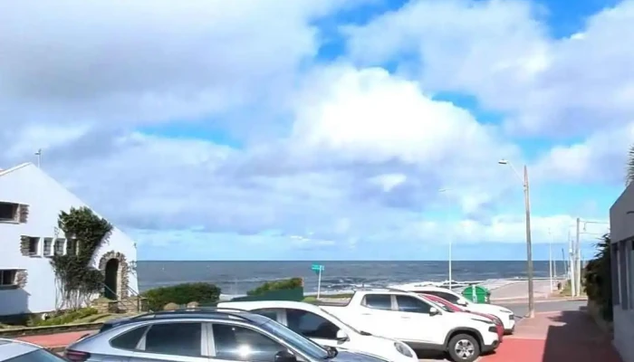 Sinergia Punta Del Este -  Videos - Punta del Este