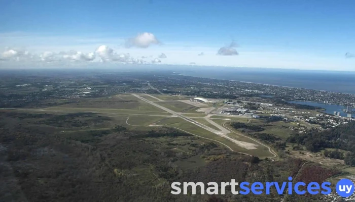 Sky View Uruguay -  Del Propietario - Ciudad de Canelones