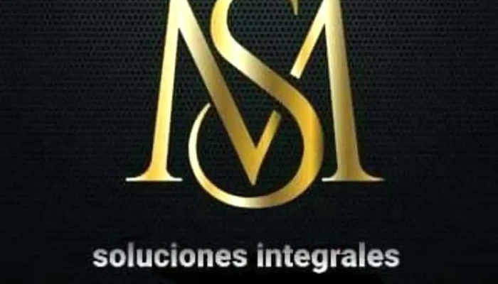 Sm soluciones integrales - Montevideo