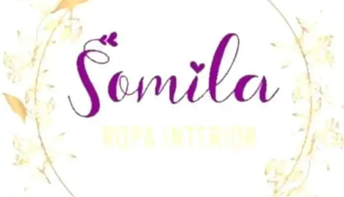Somila - 70100 Carmelo