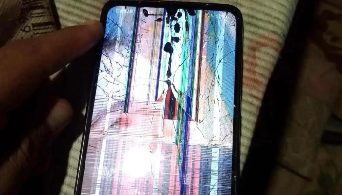 Sos Celulares - 40100 Tranqueras