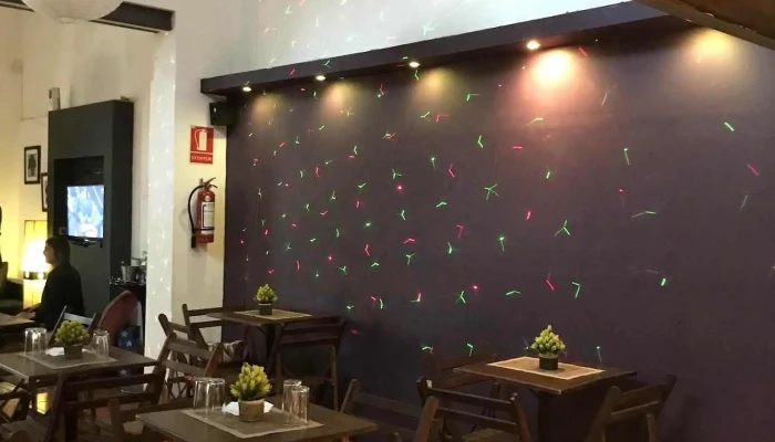 Sport House - 11400 Montevideo