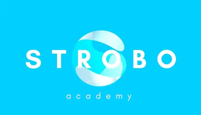 Strobo Academy -  Del Propietario - Montevideo