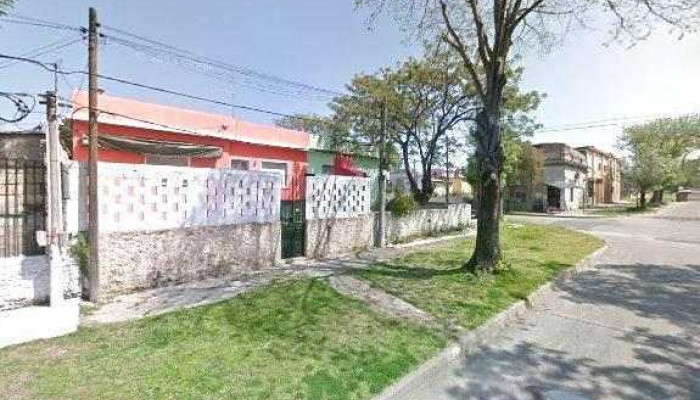 Strobo Academy -  Horario - Montevideo