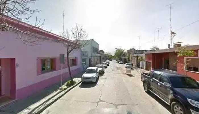 Stutz Asociados -  Puntaje - Rosario