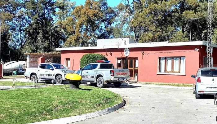 Sub Prefectura De Santiago Vazquez -  Videos - Santiago Vázquez