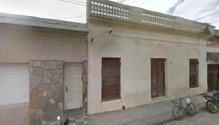 Suministros Alimenticios Del Sur -  Dondedeg - Rocha